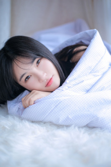 薛平贵与王宝钏